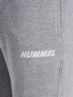 hmlELEMENTAL TAPERED PANTS