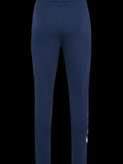 hmlELEMENTAL TAPERED PANTS