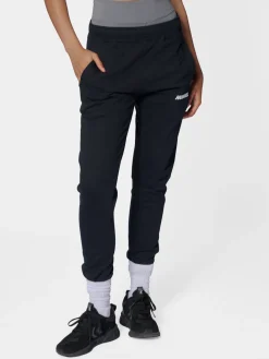hmlELEMENTAL TAPERED PANTS WOMAN