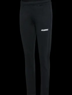 hmlELEMENTAL TAPERED PANTS WOMAN