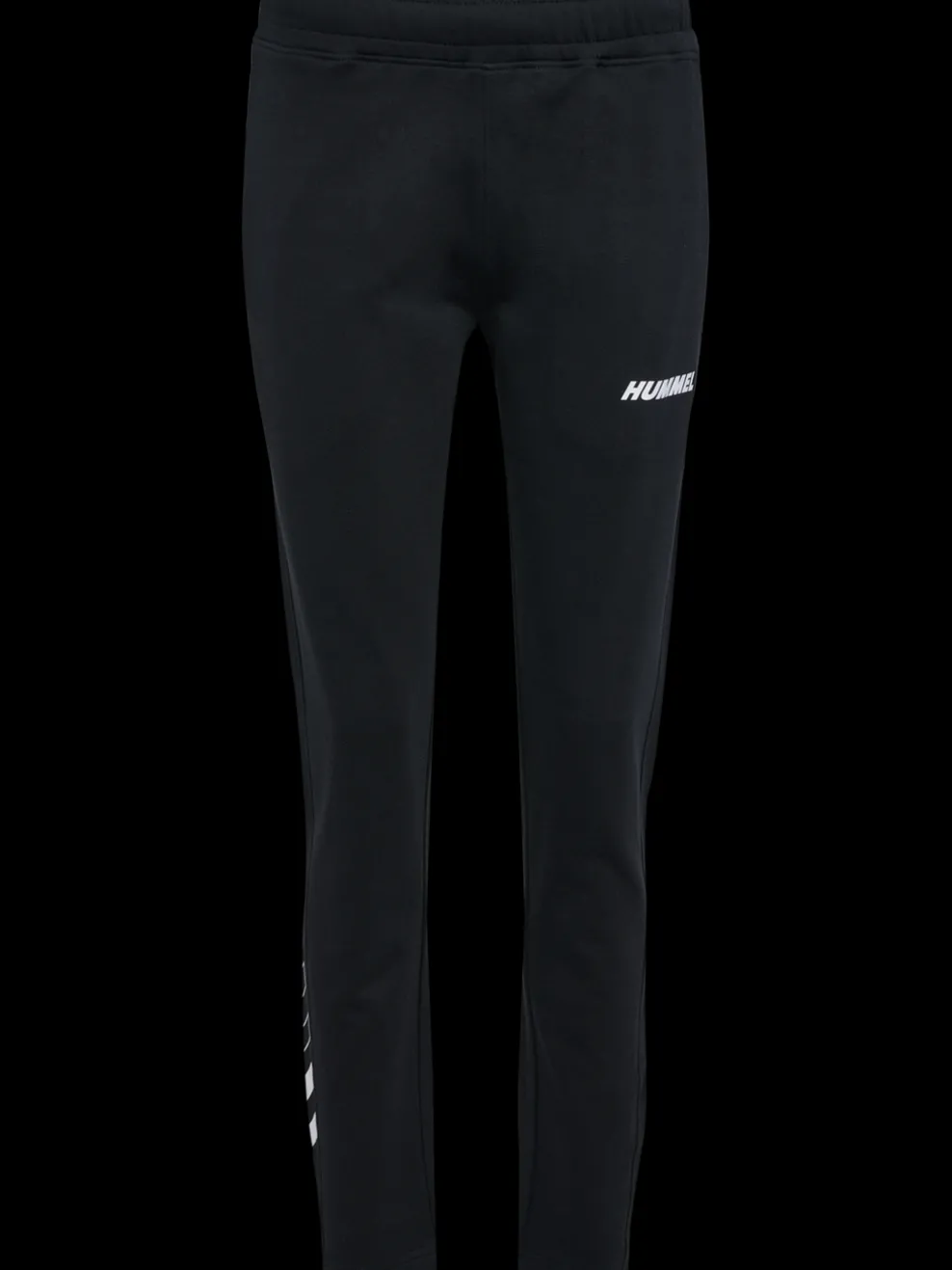 hmlELEMENTAL TAPERED PANTS WOMAN