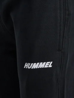 hmlELEMENTAL TAPERED PANTS WOMAN