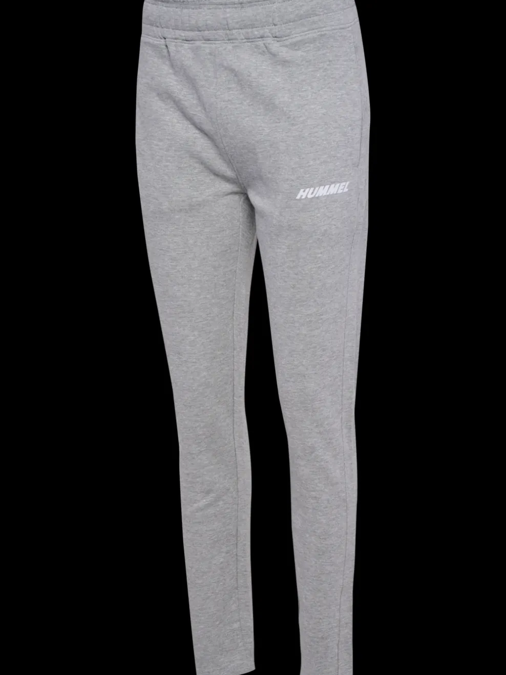 hmlELEMENTAL TAPERED PANTS WOMAN
