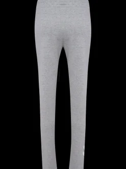hmlELEMENTAL TAPERED PANTS WOMAN