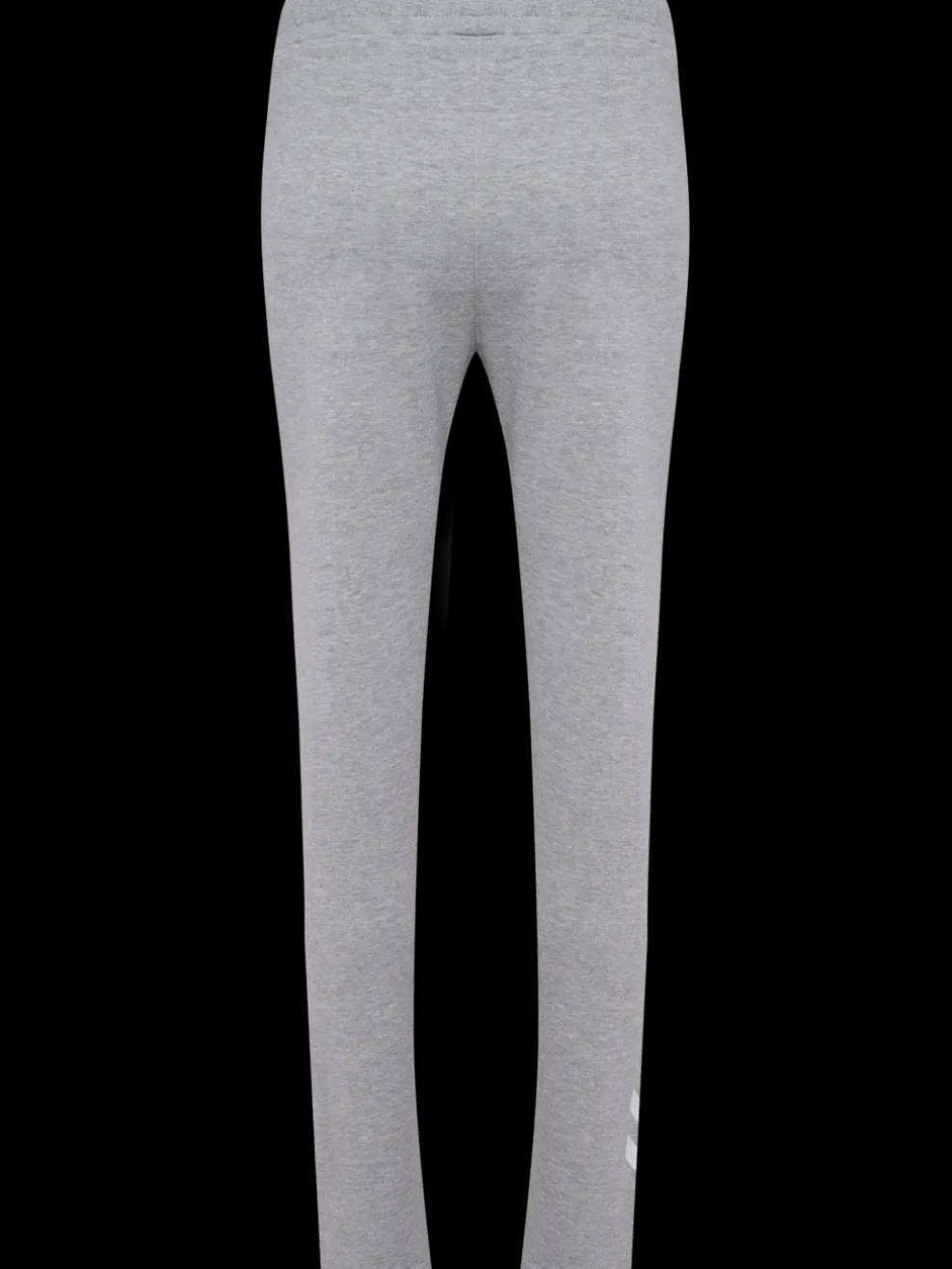 hmlELEMENTAL TAPERED PANTS WOMAN