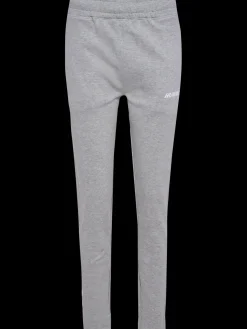 hmlELEMENTAL TAPERED PANTS WOMAN