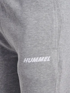 hmlELEMENTAL TAPERED PANTS WOMAN