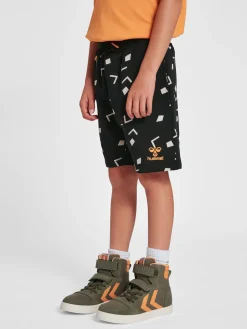 hmlELIJAH SHORTS
