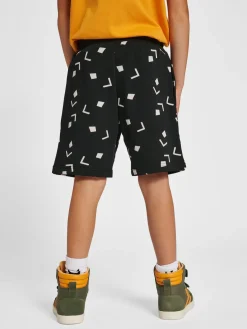 hmlELIJAH SHORTS