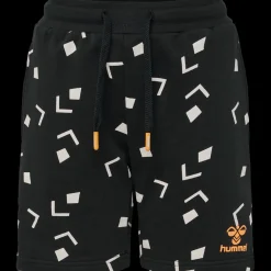 hmlELIJAH SHORTS