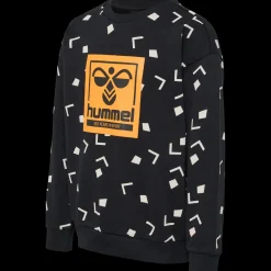 hmlELIJAH SWEATSHIRT