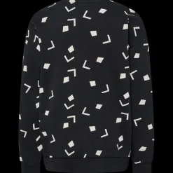 hmlELIJAH SWEATSHIRT