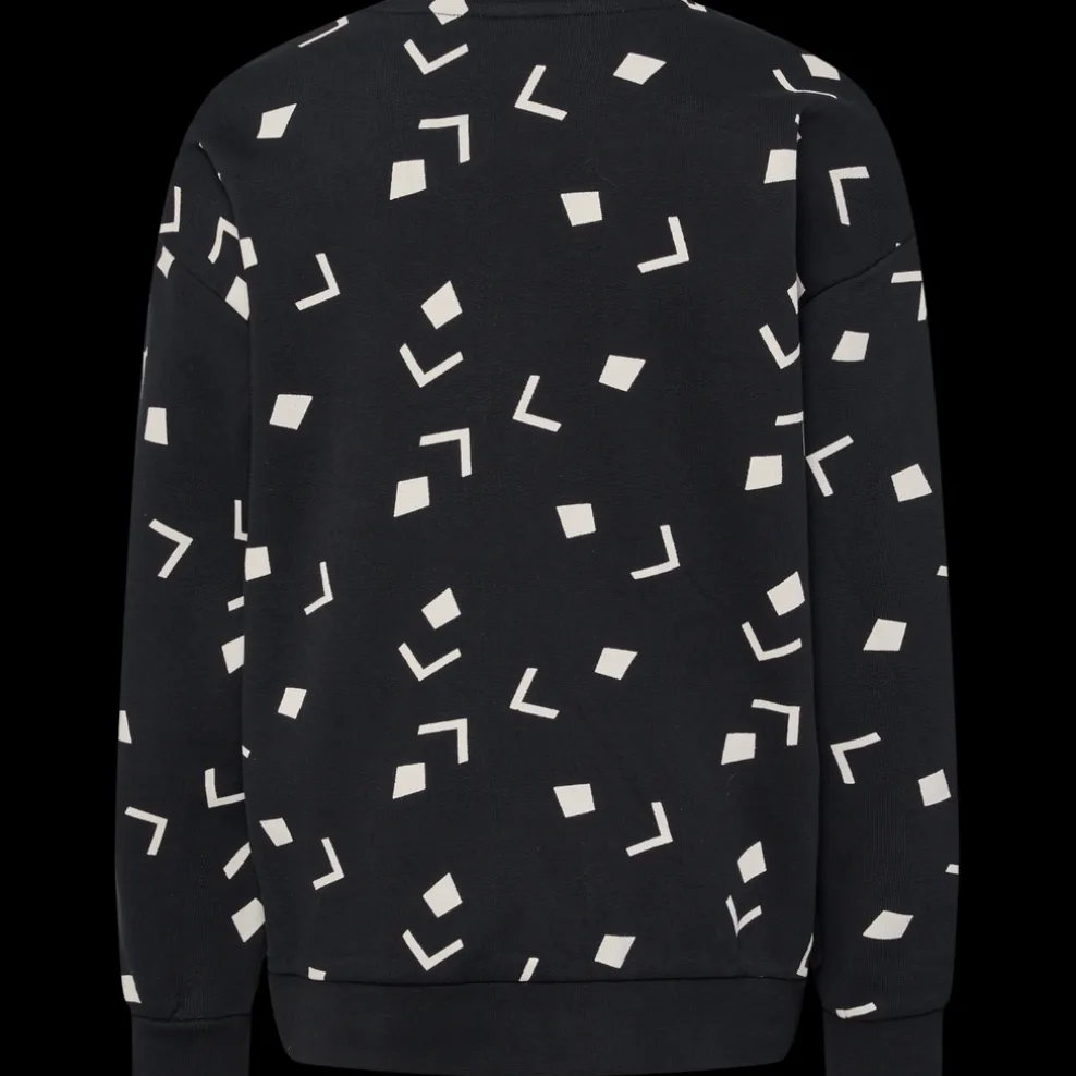 hmlELIJAH SWEATSHIRT