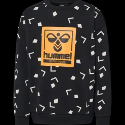 hmlELIJAH SWEATSHIRT