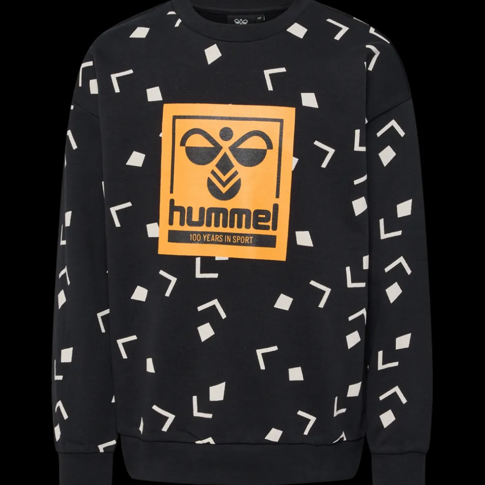 hmlELIJAH SWEATSHIRT
