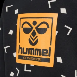 hmlELIJAH SWEATSHIRT
