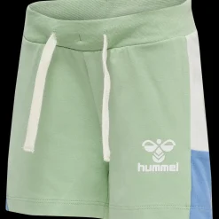 hmlELIO SHORTS
