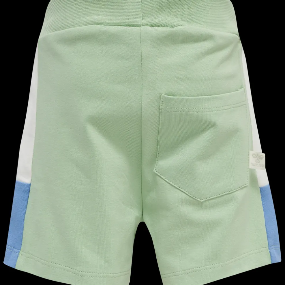 hmlELIO SHORTS