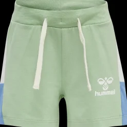 hmlELIO SHORTS