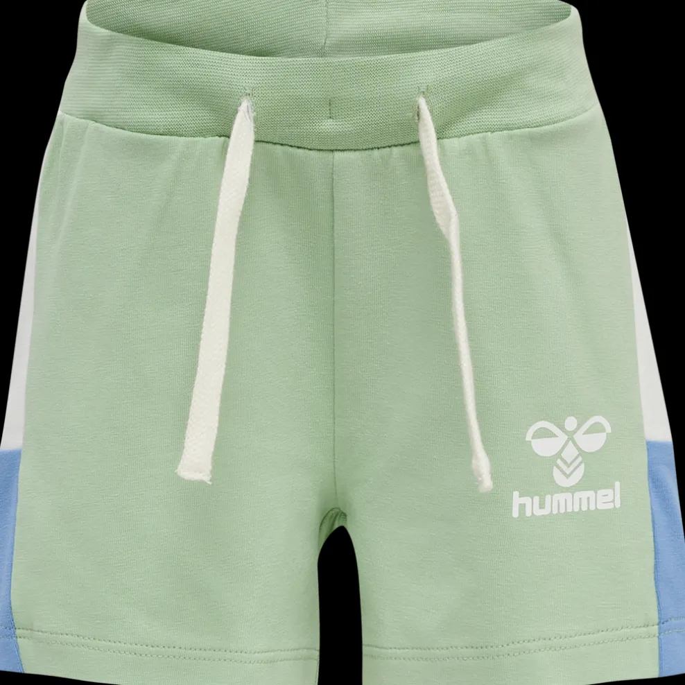 hmlELIO SHORTS