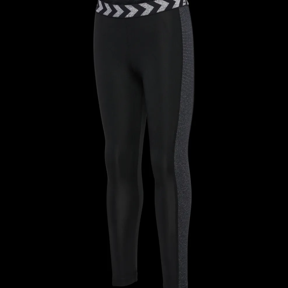 hmlELLEN TIGHTS
