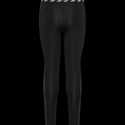 hmlELLEN TIGHTS