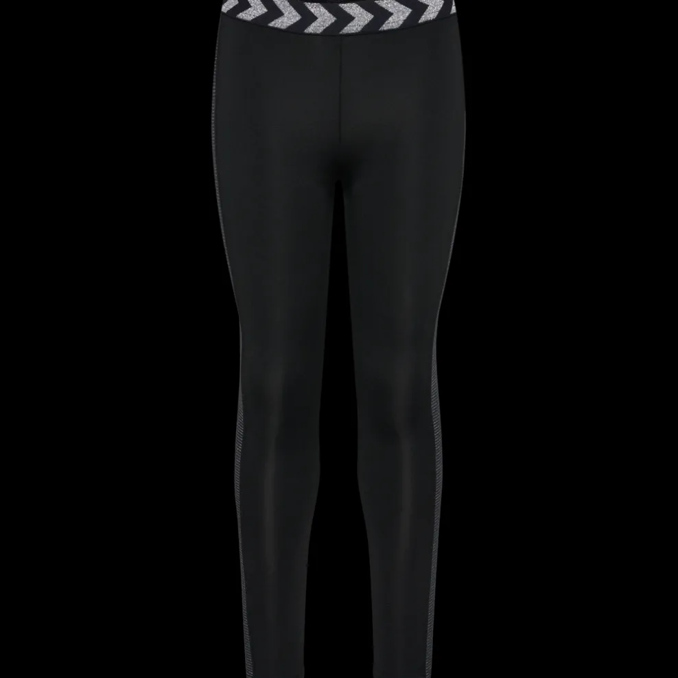 hmlELLEN TIGHTS