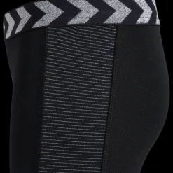 hmlELLEN TIGHTS