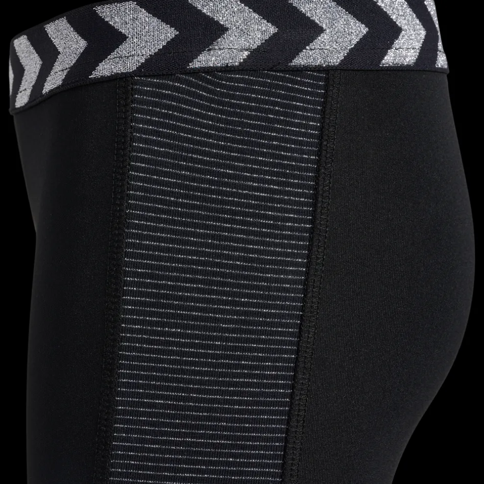 hmlELLEN TIGHTS