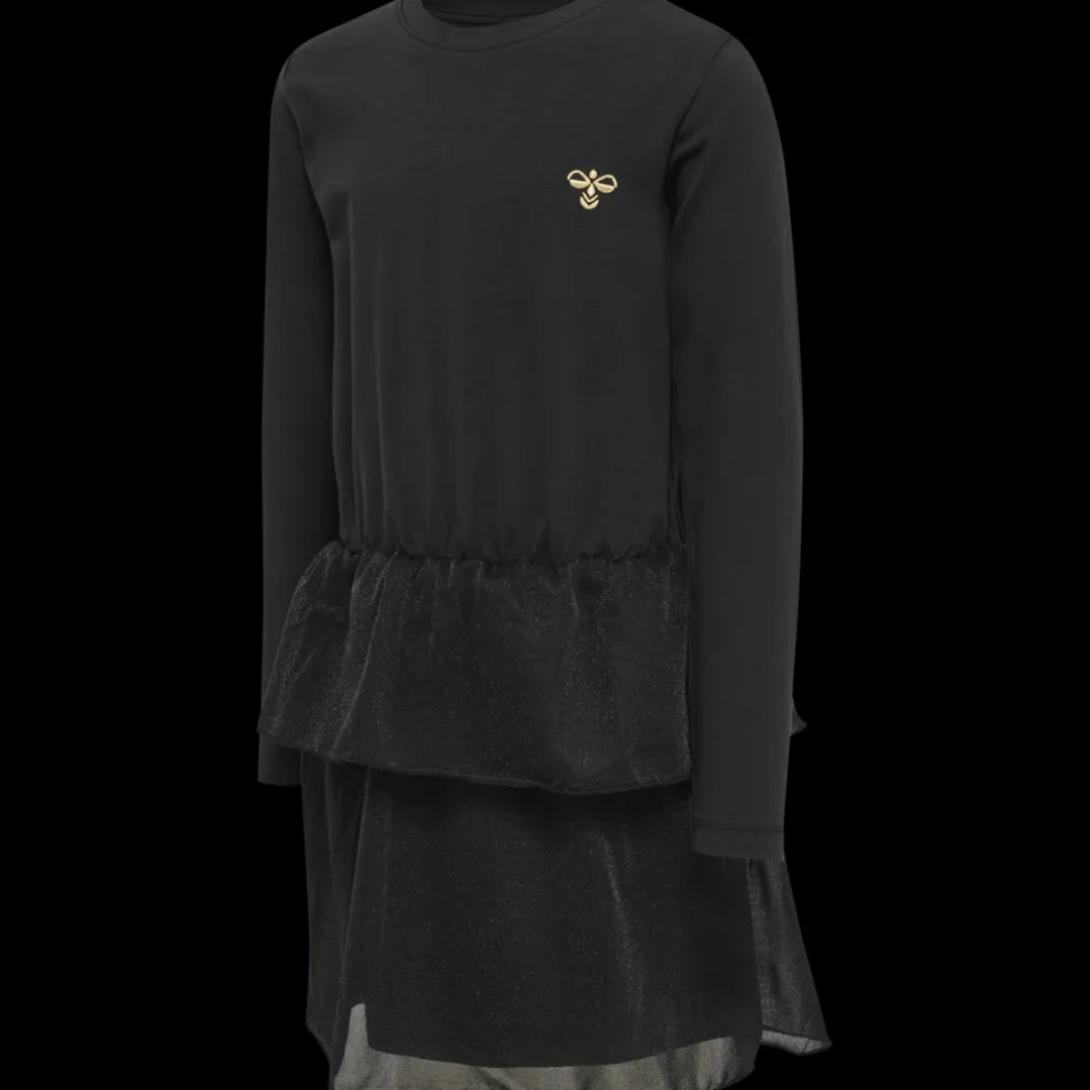 hmlELLY DRESS