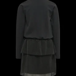 hmlELLY DRESS