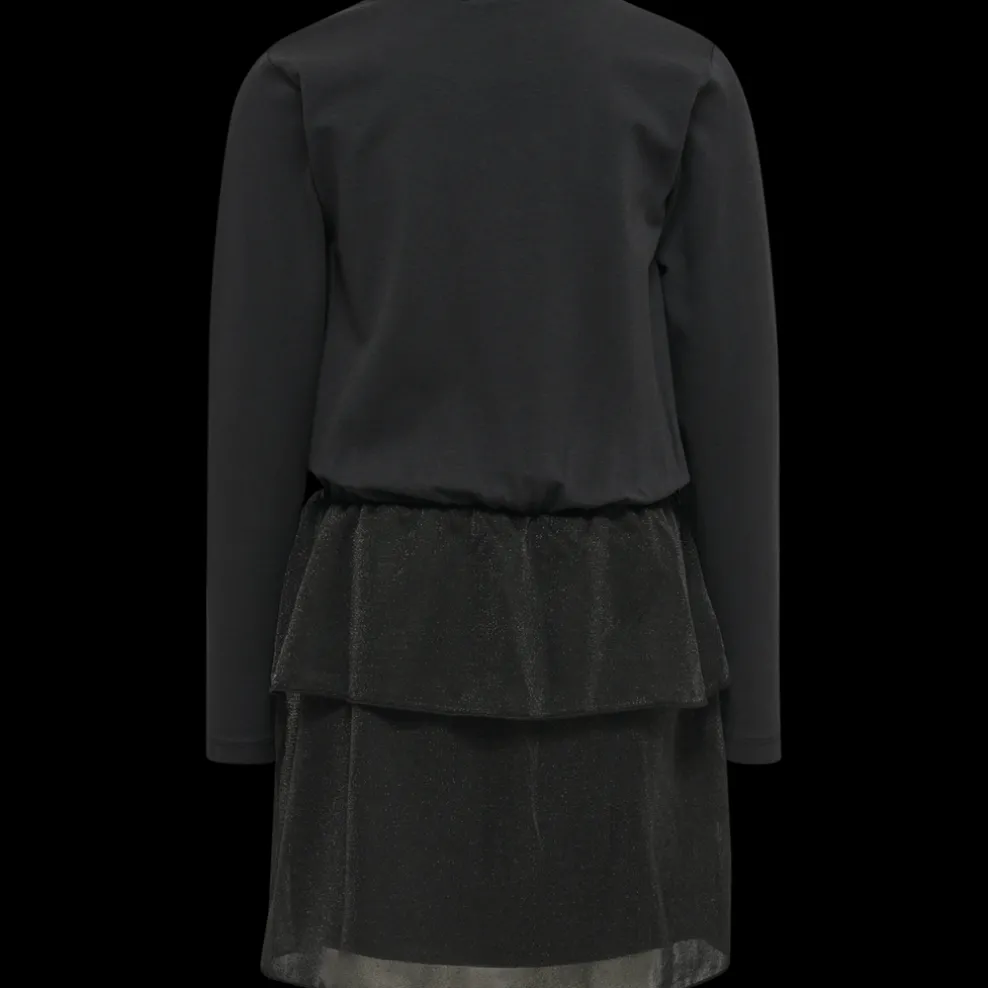hmlELLY DRESS