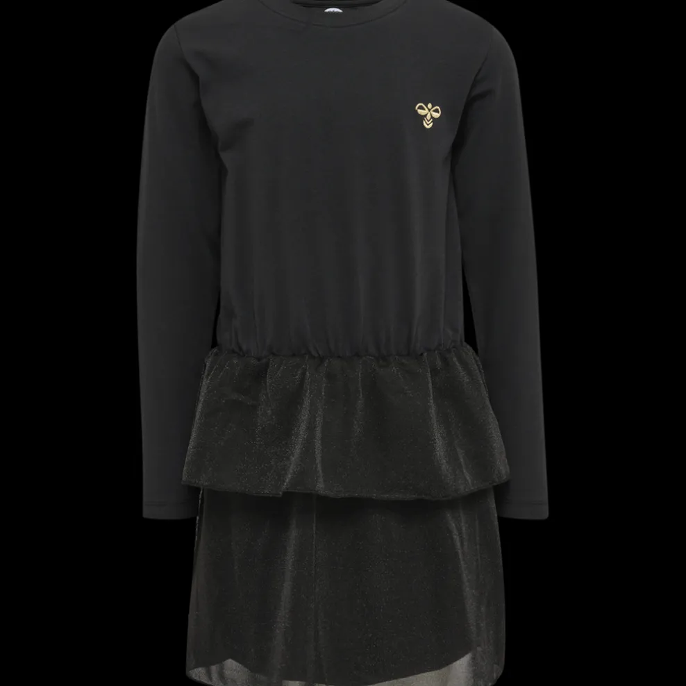 hmlELLY DRESS