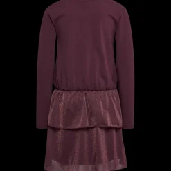 hmlELLY DRESS