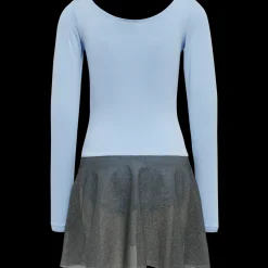 hmlELSA GYMSUIT