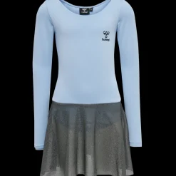 hmlELSA GYMSUIT