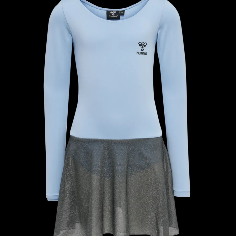 hmlELSA GYMSUIT