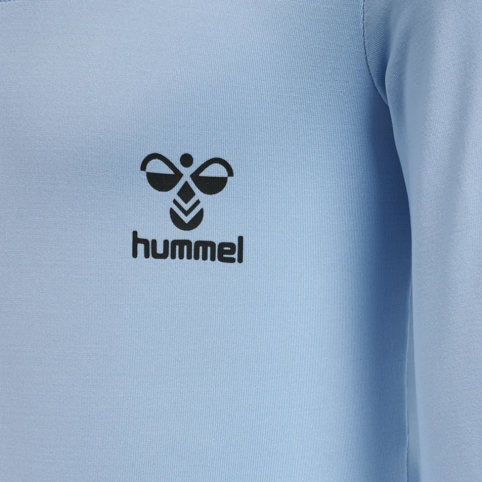 hmlELSA GYMSUIT