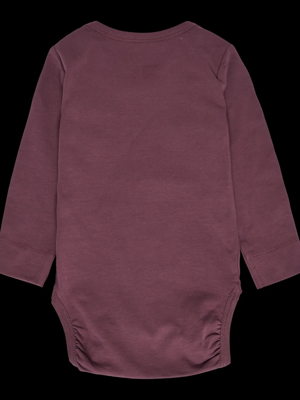 hmlELVINA BODY L/S