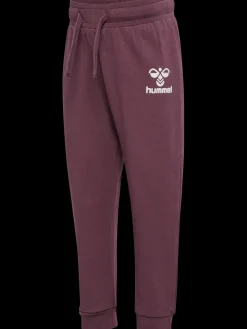 hmlELVINA PANTS