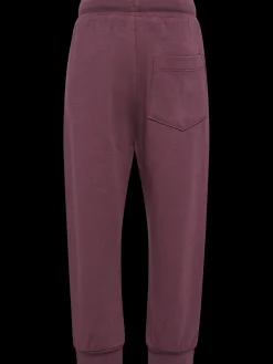 hmlELVINA PANTS