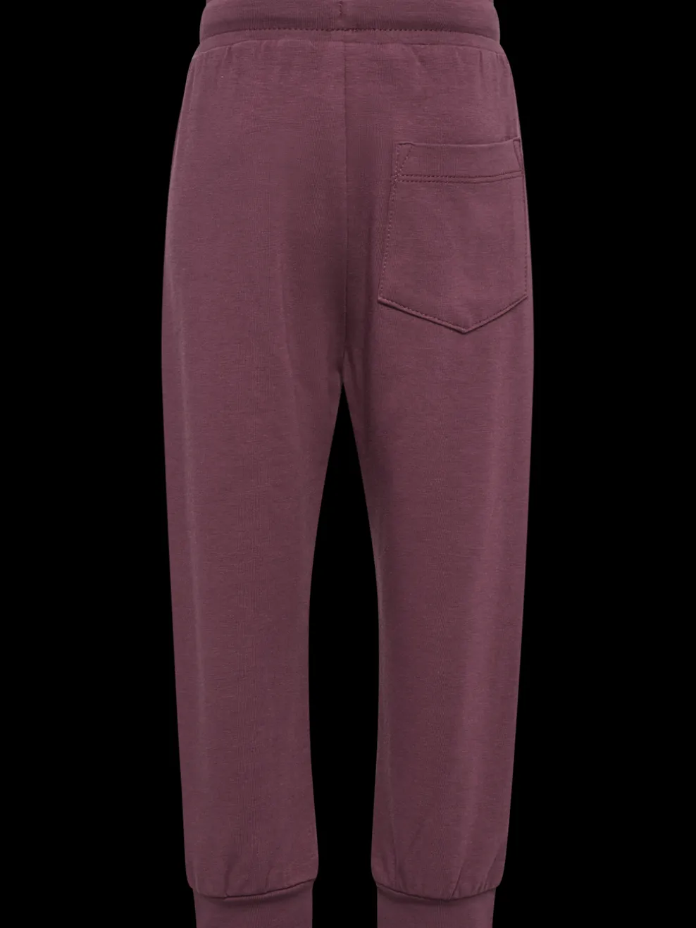 hmlELVINA PANTS