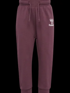 hmlELVINA PANTS
