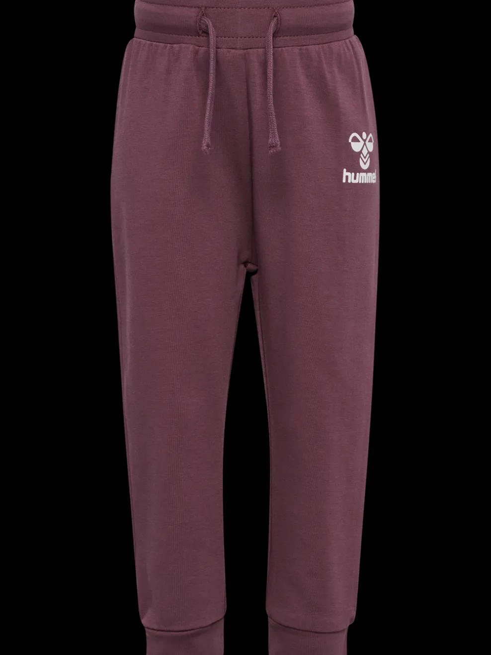 hmlELVINA PANTS