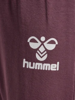 hmlELVINA PANTS