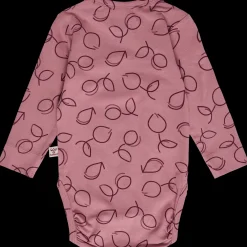 hmlELVIRA BODY L/S