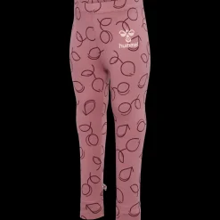hmlELVIRA TIGHTS