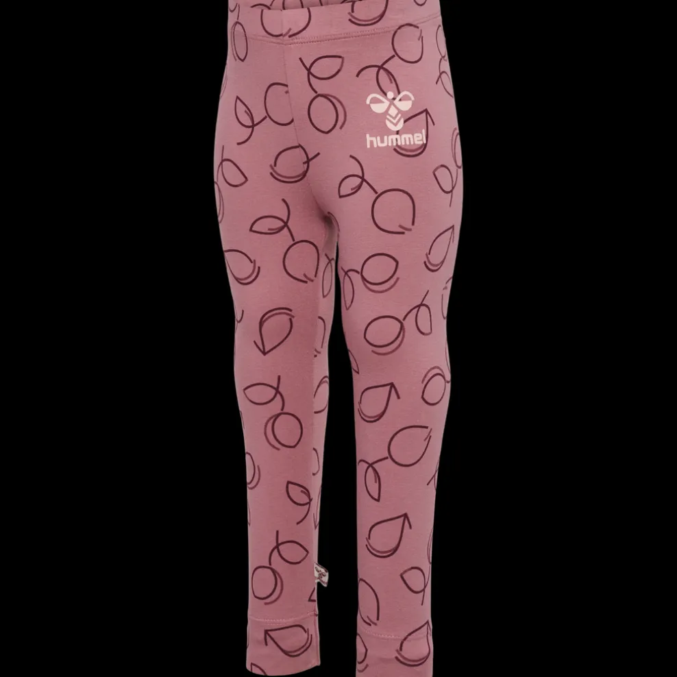 hmlELVIRA TIGHTS