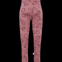 hmlELVIRA TIGHTS