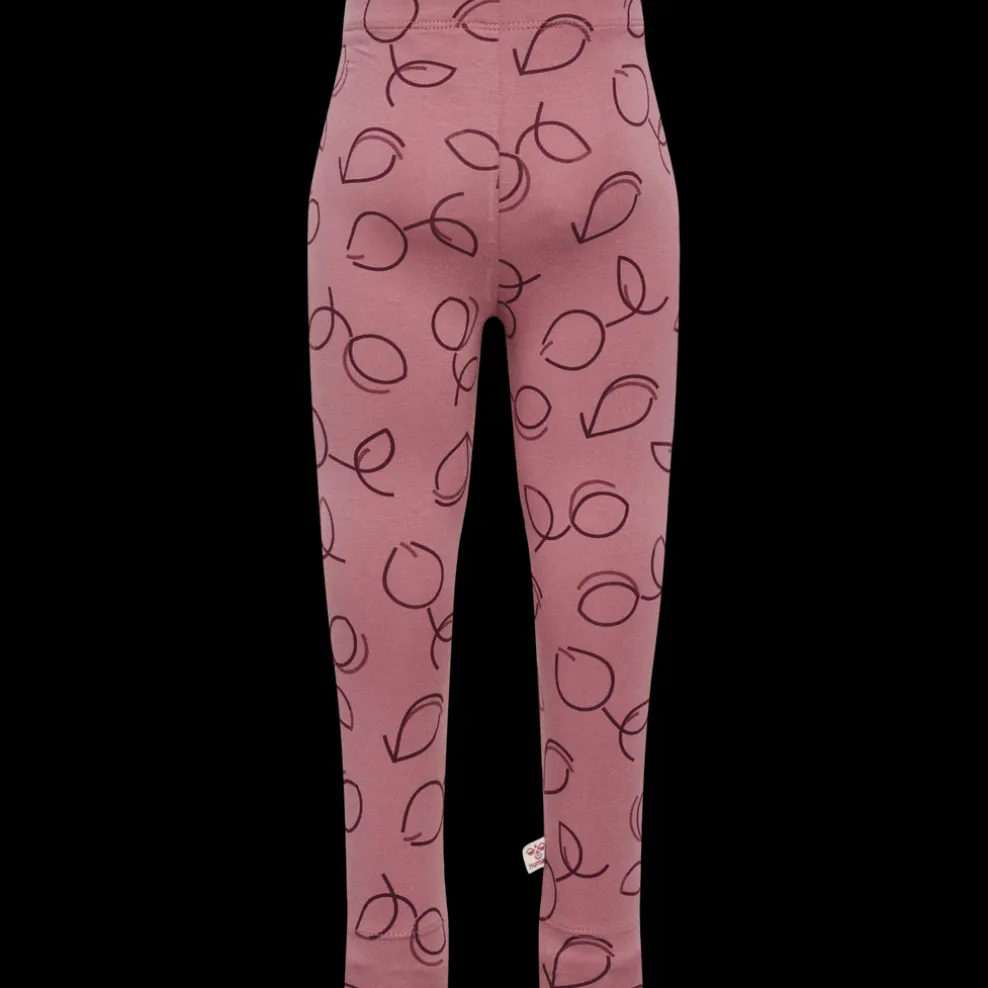 hmlELVIRA TIGHTS